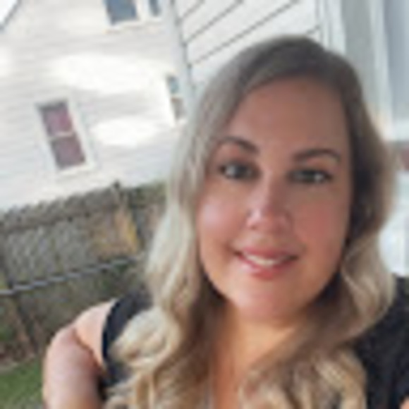 deidreedelen410